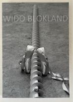 Wido Blokland - Neti Neti (2019), Ophalen of Verzenden, Zo goed als nieuw