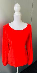 Marccain: Blouse, Verzenden, Maat 42/44 (L), Zo goed als nieuw, Marccain