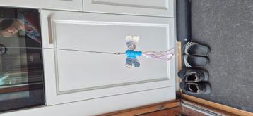 Katten speeltje  beschikbaar voor biedingen