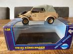 Gonio vw-82 kubelwagen tropic, Ophalen of Verzenden, Nieuw, Auto, Overige merken