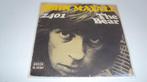John Mayall - The Bear, Gebruikt, Verzenden, 7 inch, Single