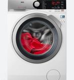 AEG wasmachine voor onderdelen, Witgoed en Apparatuur, Onderdelen en Toebehoren, Ophalen, Niet werkend