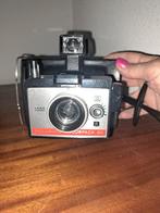 Polaroid colorpack 80, Ophalen, Zo goed als nieuw, Polaroid, Polaroid