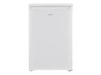 SA5) Nette Koenic tafelmodel koelkast, 120L, Klasse A++, Witgoed en Apparatuur, Koelkasten en IJskasten, Gebruikt, 100 tot 150 liter