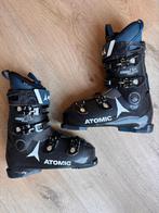 Atomic Hawx 110s Magna Skischoenen, Ophalen, Schoenen, Zo goed als nieuw, Atomic