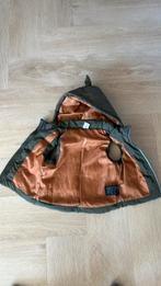 Bodywarmer mt 80 maar van 1 tot 3,5 jaar aangehad!, Verzenden, Zo goed als nieuw, Jongen