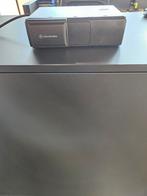 Mercedes-Benz CD Wisselaar - Gebruikt, Ophalen, Gebruikt, Mercedes-Benz