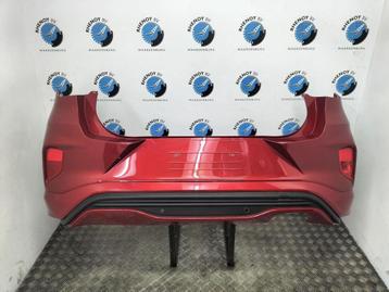 FORD PUMA ST-LINE BX72 [REAR_BUMPER] 2023 beschikbaar voor biedingen