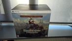 Kingdom Come Deliverance 2 Collector's Edition [NIEUW], Ophalen of Verzenden, Nieuw