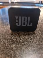 JBL box klein, Zo goed als nieuw, Ophalen