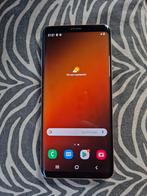 Samsung Galaxy S9, Telecommunicatie, Mobiele telefoons | Samsung, Overige kleuren, Touchscreen, Ophalen of Verzenden, Zo goed als nieuw