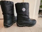 Olang Snowboots Zwart - Maat 37- 38, Olang, Zwart, Snowboots, Ophalen of Verzenden