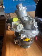 Origineel Turbo IS38 Golf 7.5R 2019, Ophalen of Verzenden, Gebruikt, Volkswagen
