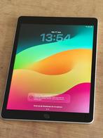 Prachtige iPad 9th Gen Starlight, met 100% batterijconditie!, Computers en Software, Apple iPads, 10 inch, Apple, Apple iPad, .