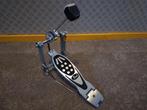 Pearl P120 Bassdrum Pedaal, Muziek en Instrumenten, Ophalen, Gebruikt, Drums of Percussie
