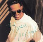 CD: Brian McKnight - Brian McKnight, Ophalen of Verzenden, 1980 tot 2000, Zo goed als nieuw, R&B