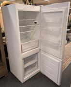 Indesit koelvriescombinatie, Witgoed en Apparatuur, Koelkasten en IJskasten, Ophalen, Gebruikt, 200 liter of meer, 60 cm of meer