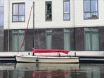 Polyvalk ottenhome, Watersport en Boten, Ophalen, Zo goed als nieuw