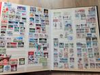 3 uitzoekboeken postzegels USA Amerika, Ophalen of Verzenden, Buitenland