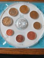 Mooie euro set uit Griekenland, Ophalen of Verzenden, Griekenland, 2 euro