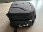 Buddytas BMW r1200gs, Motoren, Accessoires | Koffers en Tassen, Ophalen of Verzenden, Zo goed als nieuw