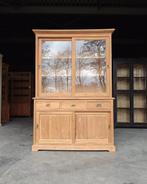 Smalle Buffetkast | Kruidenkast | Servieskast #1771, Huis en Inrichting, 100 tot 150 cm, 200 cm of meer, Ophalen of Verzenden