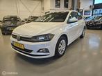 Volkswagen Polo 1.0 TSI Comfortline, Voorwielaandrijving, Gebruikt, Euro 6, 95 pk