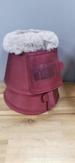 Springschoenen Eskadron bordeaux maat M, De, De, Nieuw, Ophalen of Verzenden