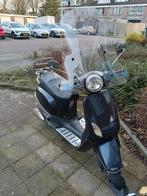 Turbho RL scooter, Ophalen of Verzenden, Gebruikt, Benzine, Overige merken