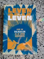 J. Young - Leven in je leven NIEUW VASTE PRIJS, Boeken, Ophalen of Verzenden, Nieuw, Overige onderwerpen, Achtergrond en Informatie