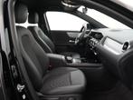 Mercedes-Benz GLA-klasse 250e Business Line | Camera | Carpl, Auto's, Mercedes-Benz, 12 maanden, 4 cilinders, Zwart, Bedrijf