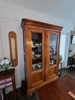 oude Franse servieskast, Antiek en Kunst, Ophalen