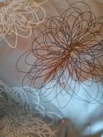 Lange gordijnen., Ophalen, Gebruikt, Overige maten, Overige typen