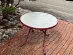 Tafelblad, Huis en Inrichting, Tafels | Eettafels, Verzenden