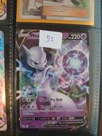 Mewtwo, Ophalen of Verzenden, Nieuw