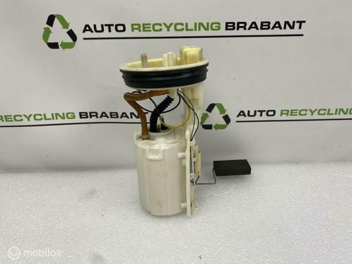 Brandstofpomp Seat Toledo Leon 1J0919051H 1J0919087J, Auto-onderdelen, Brandstofsystemen, Seat, Gebruikt, Ophalen of Verzenden