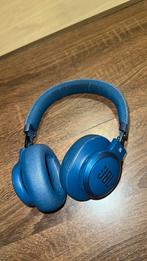 Jbl koptelefoon, Ophalen of Verzenden, Zo goed als nieuw, Overige merken
