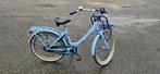 Alpina 22 inch meisjesfiets, Ophalen, 22 inch, Gebruikt, Alpina