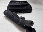 Bushnell Legend 20-60 x 80 telescoop, Audio, Tv en Foto, Optische apparatuur | Verrekijkers, Ophalen, Overige typen, Zo goed als nieuw