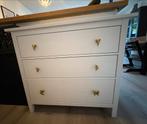 Ikea hemnes ladekast, Huis en Inrichting, Ophalen, Gebruikt, 25 tot 50 cm, Minder dan 100 cm