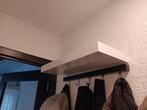 IKEA Lack Wandplank x3 // IKEA Lack Shelf x3, Ophalen, Zo goed als nieuw