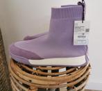 ZARA stretch laarsjes mt. 40, Overige kleuren, Verzenden, Zara, Lage of Enkellaarzen