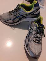 Super mooie Asics , maat 48 ., Sport en Fitness, Loopsport en Atletiek, Hardloopschoenen, Ophalen of Verzenden, Zo goed als nieuw