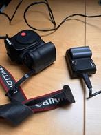 canon 40D body, met geheugenkaart en oplader, Ophalen, Spiegelreflex, Canon, Niet werkend