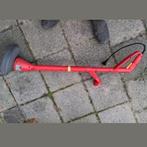 Gras trimmer, Tuin en Terras, Hand-tuingereedschap, Ophalen, Zo goed als nieuw