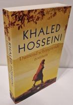 Khaled Hosseini - Duizend schitterende zonnen, Nieuw, Ophalen of Verzenden