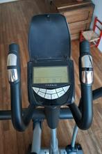 crosstrainer, Ophalen, Gebruikt, Crosstrainer