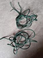 springtouw 3 meter , niet op foto, Ophalen of Verzenden