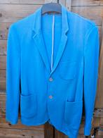 Nieuwe blauwe colbert van Zara, Blauw, Nieuw, Ophalen of Verzenden, Zara Man