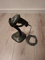 Zebra Symbol scanner, Computers en Software, Scanners, Ophalen of Verzenden, Zo goed als nieuw